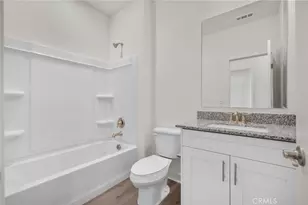 14812 Indigo, Apple Valley, CA 92307 - Photo 6