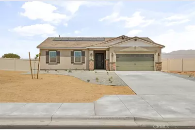 14812 Indigo, Apple Valley, CA 92307 - Photo 1