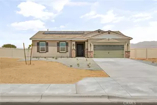 14812 Indigo, Apple Valley, CA 92307 - Photo 1
