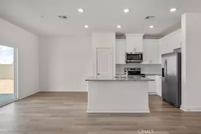 14812 Indigo, Apple Valley, CA 92307 - Photo 4