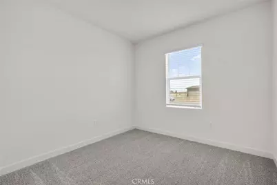 14840 Indigo, Apple Valley, CA 92307 - Photo 4