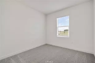 14840 Indigo, Apple Valley, CA 92307 - Photo 4