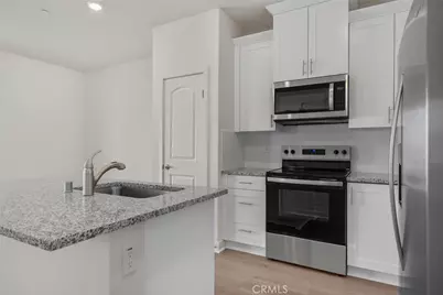 14840 Indigo, Apple Valley, CA 92307 - Photo 2