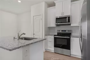 14840 Indigo, Apple Valley, CA 92307 - Photo 2