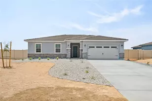 14840 Indigo, Apple Valley, CA 92307 - Photo 1