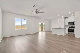 14840 Indigo, Apple Valley, CA 92307 - Photo 6