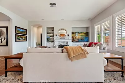 33851 Star Hill, Temecula, CA 92592 - Photo 24