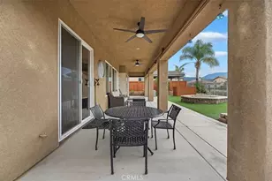 33851 Star Hill, Temecula, CA 92592 - Photo 42