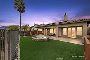 33851 Star Hill, Temecula, CA 92592 - Photo 40