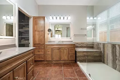 33851 Star Hill, Temecula, CA 92592 - Photo 36