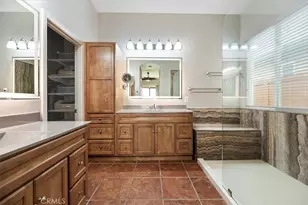 33851 Star Hill, Temecula, CA 92592 - Photo 36