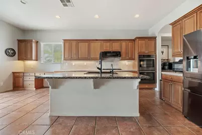 33851 Star Hill, Temecula, CA 92592 - Photo 26