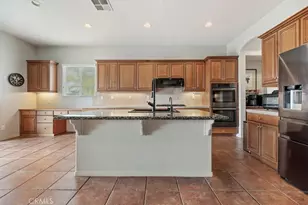 33851 Star Hill, Temecula, CA 92592 - Photo 26