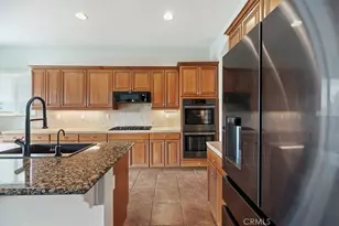 33851 Star Hill, Temecula, CA 92592 - Photo 28