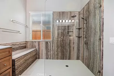 33851 Star Hill, Temecula, CA 92592 - Photo 38