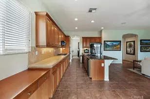 33851 Star Hill, Temecula, CA 92592 - Photo 30