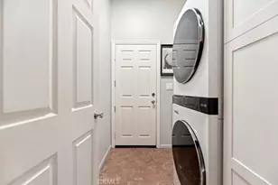 33851 Star Hill, Temecula, CA 92592 - Photo 20