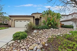 33851 Star Hill, Temecula, CA 92592 - Photo 4