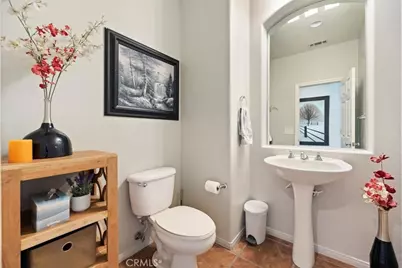 33851 Star Hill, Temecula, CA 92592 - Photo 16