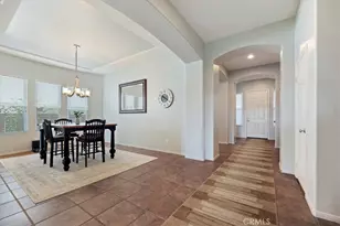 33851 Star Hill, Temecula, CA 92592 - Photo 12