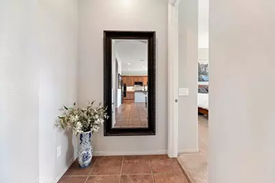 33851 Star Hill, Temecula, CA 92592 - Photo 32