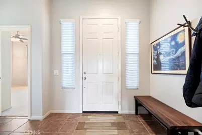 33851 Star Hill, Temecula, CA 92592 - Photo 6