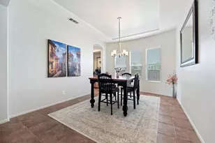 33851 Star Hill, Temecula, CA 92592 - Photo 14