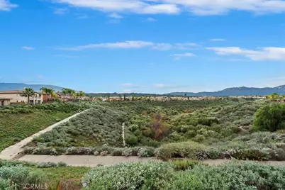 33851 Star Hill, Temecula, CA 92592 - Photo 46