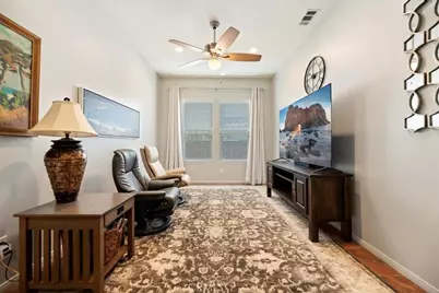 33851 Star Hill, Temecula, CA 92592 - Photo 10