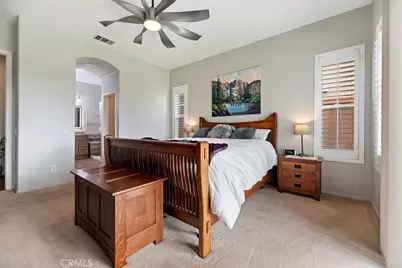 33851 Star Hill, Temecula, CA 92592 - Photo 34