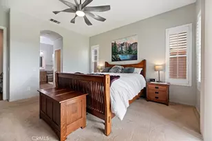 33851 Star Hill, Temecula, CA 92592 - Photo 34