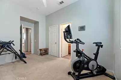 33851 Star Hill, Temecula, CA 92592 - Photo 18