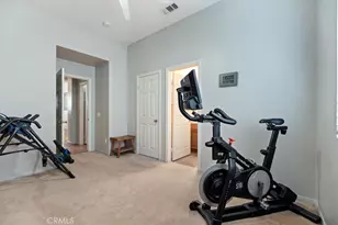 33851 Star Hill, Temecula, CA 92592 - Photo 18