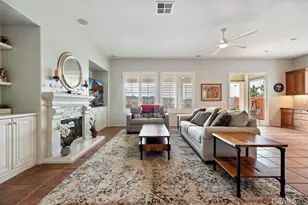 33851 Star Hill, Temecula, CA 92592 - Photo 22