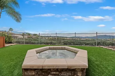 33851 Star Hill, Temecula, CA 92592 - Photo 2