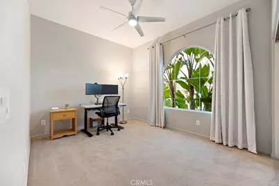 33851 Star Hill, Temecula, CA 92592 - Photo 8