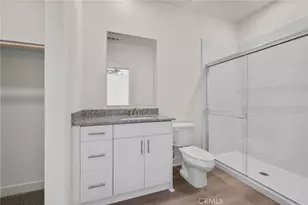 14755 Indigo, Apple Valley, CA 92307 - Photo 6