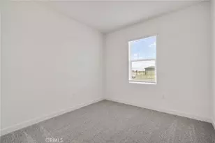 14755 Indigo, Apple Valley, CA 92307 - Photo 4