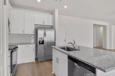 14755 Indigo, Apple Valley, CA 92307 - Photo 2