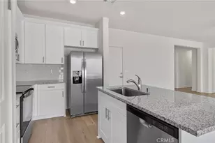 14755 Indigo, Apple Valley, CA 92307 - Photo 2