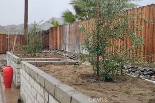 38220 Chuperosa Ln, Cathedral City, CA 92234 - Photo 8