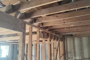 38220 Chuperosa Ln, Cathedral City, CA 92234 - Photo 8