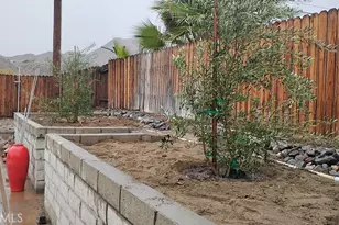 38220 Chuperosa Ln, Cathedral City, CA 92234 - Photo 12