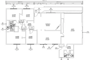 38220 Chuperosa Ln, Cathedral City, CA 92234 - Photo 4