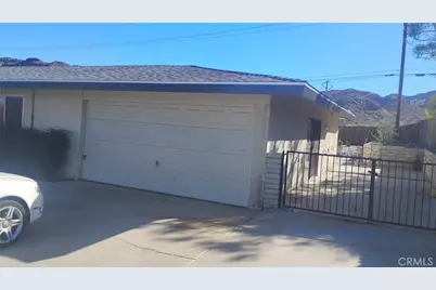 38220 Chuperosa Lane, Cathedral City, CA 92234 - Photo 8
