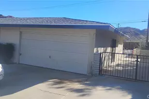 38220 Chuperosa Ln, Cathedral City, CA 92234 - Photo 8