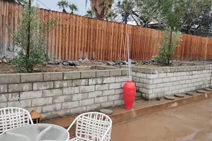 38220 Chuperosa Ln, Cathedral City, CA 92234 - Photo 10