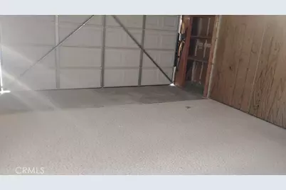 38220 Chuperosa Lane, Cathedral City, CA 92234 - Photo 2