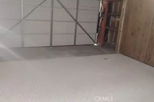 38220 Chuperosa Ln, Cathedral City, CA 92234 - Photo 6