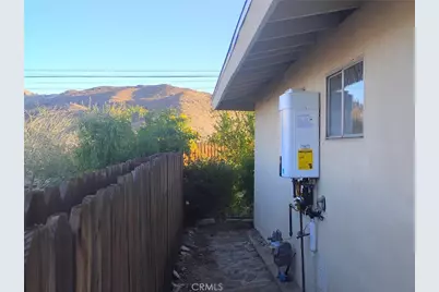 38220 Chuperosa Lane, Cathedral City, CA 92234 - Photo 6